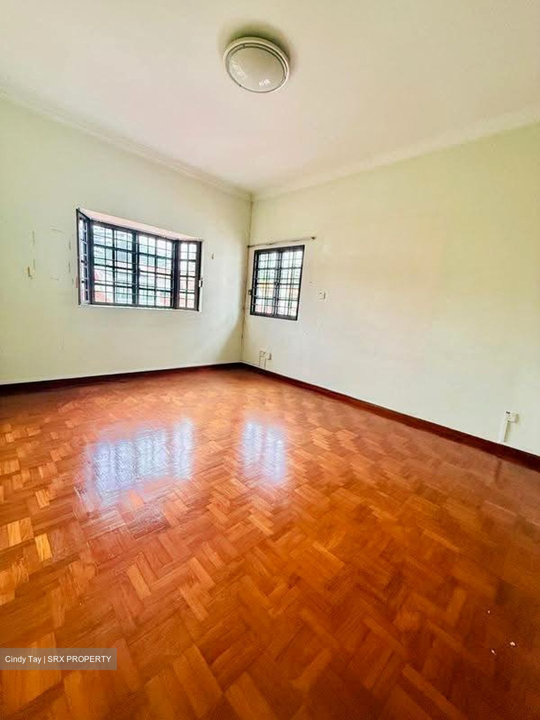 La Quinta Park (D19), Terrace #636384771